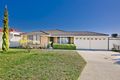 Property photo of 9 Brookside Gardens Caversham WA 6055