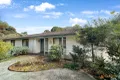 Property photo of 9 Franklin Court Glen Waverley VIC 3150