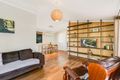Property photo of 114 Larnook Street Upper Lockyer QLD 4352