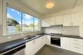 Property photo of 12 Rose Street Brunswick VIC 3056