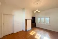 Property photo of 12 Rose Street Brunswick VIC 3056