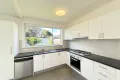 Property photo of 12 Rose Street Brunswick VIC 3056