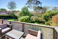 Property photo of 18 Charles Street Ryde NSW 2112