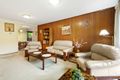 Property photo of 25/26-32 Elmhurst Road Bayswater North VIC 3153
