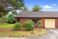 Property photo of 25/26-32 Elmhurst Road Bayswater North VIC 3153