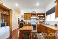 Property photo of 88 Simpson Street Berserker QLD 4701