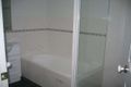 Property photo of 12 Dean Street North Tamworth NSW 2340