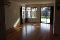 Property photo of 25 Amberley Drive Pakenham VIC 3810