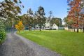 Property photo of 12 Cawdor Farms Road Grasmere NSW 2570