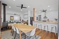 Property photo of 12 Cawdor Farms Road Grasmere NSW 2570