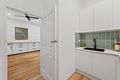 Property photo of 12 Cawdor Farms Road Grasmere NSW 2570