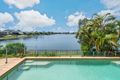 Property photo of 87 Cassowary Drive Burleigh Waters QLD 4220