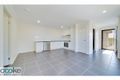 Property photo of 12 Hedgerose Way Parkhurst QLD 4702