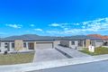 Property photo of 1/1 Storey Place Yangebup WA 6164