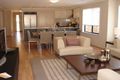 Property photo of 10 Kinross Avenue Burton SA 5110
