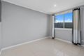 Property photo of 105 Little Road Yagoona NSW 2199