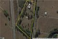 Property photo of 39-67 Albert River Place Tamborine QLD 4270
