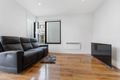 Property photo of 218/71 Henry Street Kensington VIC 3031