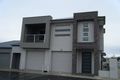 Property photo of 31-31A Rapid Avenue Lightsview SA 5085