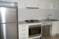 Property photo of 31-31A Rapid Avenue Lightsview SA 5085