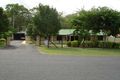 Property photo of 6-10 Tempest Court Munruben QLD 4125