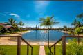 Property photo of 16 Cadence Avenue Mermaid Waters QLD 4218