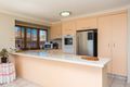 Property photo of 16 Cadence Avenue Mermaid Waters QLD 4218