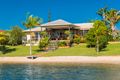 Property photo of 16 Cadence Avenue Mermaid Waters QLD 4218