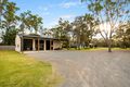 Property photo of 19 Paradise Drive Weyba Downs QLD 4562