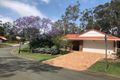 Property photo of 3 Telfer Street Shailer Park QLD 4128