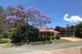 Property photo of 3 Telfer Street Shailer Park QLD 4128