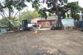 Property photo of 3 Short Street Rosehill NSW 2142