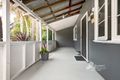 Property photo of 82 Coombes Street Collie WA 6225
