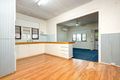 Property photo of 82 Coombes Street Collie WA 6225