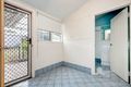 Property photo of 82 Coombes Street Collie WA 6225
