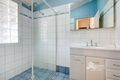 Property photo of 82 Coombes Street Collie WA 6225