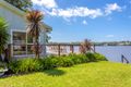 Property photo of 88 Barton Street Croki NSW 2430