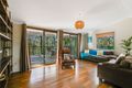 Property photo of 114 Larnook Street Upper Lockyer QLD 4352