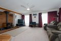 Property photo of 13 Esplanade North Snug TAS 7054