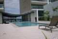 Property photo of 8/35 Buchanan Street West End QLD 4101