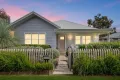 Property photo of 26 Old Wingello Road Bundanoon NSW 2578