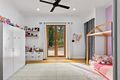 Property photo of 12 Cawdor Farms Road Grasmere NSW 2570