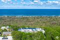 Property photo of 22 Mahogany Drive Byron Bay NSW 2481
