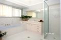 Property photo of 10 Jura Parade Merrimac QLD 4226