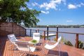 Property photo of 88 Barton Street Croki NSW 2430