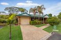 Property photo of 21/9 Naver Street Middle Park QLD 4074