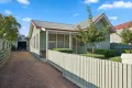 Property photo of 7 Robinson Street Murchison VIC 3610