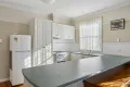 Property photo of 7 Robinson Street Murchison VIC 3610