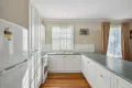 Property photo of 7 Robinson Street Murchison VIC 3610