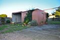 Property photo of 74 Tamarix Road Primrose Sands TAS 7173